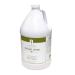 Massage Organic Unscented Vitamin-Rich & Water-Soluble Massage Lotion - 1 Gallon Clear