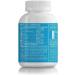 SENTA Electrolyte Salt Caps (100 Caps) - Buy Online on GoSupps.com