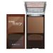 BELLAOGGI My Skin Bronze Bronze and Illustration Lipari
