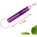 Esforzarse Dog Training Whistle High Pitch Dog Whistles for Recall Training 10 Pcs Dog Training Whistle with Key Rings Pet Training Behavior Aids Anti Lose Flute for Small Medium and Large Dogs - Buy Online on GoSupps.com