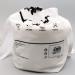 Single Use Towel - 1pc Disposable Towels for Travel & Hygiene | Shop Internationally - Buy Online on GoSupps.com