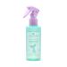 Premium Mermaid Detangling Mist by Glimmer Wish  Tropical Beach Scent  Detangles All Hair Types  Dermatologist Tested  Paraben Free  100% Vegan  Sulfate & Sulfite Free  PEG & EDTA Free  Cruelty & Gluten Free  5 Fl Oz Mer...