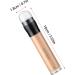 Full Coverage Concealer Stick Air Cushion Foundation Beauty Wand | Face Makeup for Lightening Eyes Beauty Wand for Foundation Honhoha - Buy Online on GoSupps.com