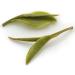 GOARTEA Th Vert - 100g (3.5 Oz) Supreme Huang Shan Mao Feng Yellow Mountain MaoFeng Spring Leaf Chinese GREEN TEA VERT - Buy Online on GoSupps.com