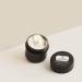 The Body Shop Chinese Ginseng and Rice Clarifying Polishing Mask 15ml - Buy Online on GoSupps.com