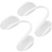 Teeth Grinding Bandage | Anti-Teeth Support & Aid for Men & Women - Worldwide Shipping - Buy Online on GoSupps.com