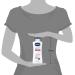 Hydrating Body Lotion for Aging Skin - 13.5 fl oz - Buy Online on GoSupps.com