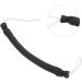 Harpoon Shockcord | Spearfishing Bungee Accessory for Diving & Fishing | International Shipping - Buy Online on GoSupps.com