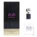 Rihanna Eau de Parfum 30 ml - Buy Online on GoSupps.com