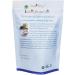 Himalayan Bath Salt Magic Lavender | Relaxation & Wellness | International Shipping - Buy Online on GoSupps.com