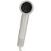 1600W Ionic Hair Dryer 110000RPM High Speed Negative Ion Hair Dryer for Home (US Plug 110V) - Buy Online on GoSupps.com
