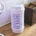 Zero In 880 Insect Killer - Buy Online on GoSupps.com