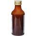 Ayurvedic Pinda Tailam by Arya Vaidya Sala Kottakkal - Buy Online on GoSupps.com
