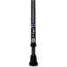 In-Motion Spring Assist Forearm Crutches, Tall Size (5'3 - 6'8), Charcoal - Ergonomic Handles, Articulating Tips - Buy Online on GoSupps.com