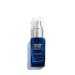 Biotherm Force Supreme Blue Serum LP-XR for Men With 35 Nutrients for Skin Regeneration Pro-Xylane for Firmness Ultra-Resurfacing Pro-Retinol and Peptides Fractions for Definition 2.03 Fl Oz (Pack of 1)
