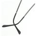 Ultechnovo Low-Soluble Sunglasses Arm Legs Accessories - Premium Glasses Replacement Parts for International Shipping - Buy Online on GoSupps.com