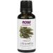 Now Foods Essential Oils Citronella 1 fl oz (30 ml)