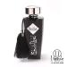 Almas Perfumes Oud Al.Sheiwok Eau De Parfum Spray for Men - 3.4 Fl Oz (100 ml)  - Buy Online on GoSupps.com