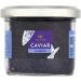 Elsinore Lumpfish Caviar Pack of 3 x 100g - Buy Online on GoSupps.com