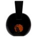 Coty Exclamation Wild Musk EDT Spray Women 3.4 oz - Buy Online on GoSupps.com