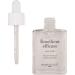 Manucurist Nail Care Cuticle Remover Gel - 0.5 Fl. Oz.