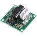 Aoicrie 28BYJ-48 Stepper Motor + ULN2003 Driver Test Module Board Set (2 Sets) - Buy Online on GoSupps.com