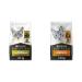 Pro Plan Dry Cat Food Weight Management Chicken & Rice 7.26KG & Dry Cat Food Complete Essentials Chicken & Rice - 7.26 kg Bag (1 Pack)