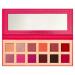 Ace Beaute Blossom Passion Palette- Eye Shadow 12 shades