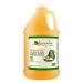 Kevala Premium Natural Avocado Oil, 1/2 Gallon (Naturally Refined)