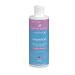Newton Bay Swimmers Shampoo | Chlorine Removal Shampoo Cleans and Restores Hair after Swimming | Clean Label Project Certified