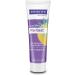 Emerita Pro-Gest Balancing Cream with Vitamin D3 | USP Progesterone Cream from Wild Yam for Optimal Balance at Midlife | 4 oz