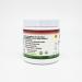 Buy PERFORMANCE INSPIRED Organic Beet Powder - Boost Nitric Oxide & Endurance - All-Natural Apple Flavor - 30 Servings - G-Free & Non-GMO - Buy Online on GoSupps.com