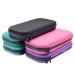 Hard Case fits Stethoscope 3M Littmann Classic III Carry Travel M/edical Organizer Stethoscope Hard Storage Box Case Bag EVA Blue - Buy Online on GoSupps.com