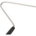 Zerodis Reptile Grabber | Retractable & Changeable Snake Hook | Lightweight & Reinforced | Snake Catcher with Handle - Buy Online on GoSupps.com