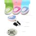 Kowellsonic CE-3200 Mini Ultrasonic Contact Lens Cleaner Kit - Blue - Buy Online on GoSupps.com
