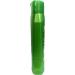 Pert Plus Shampooing et apr s-shampooing 2 en 1 Classic Clean 382 7 gram Lot de 3 - Buy Online on GoSupps.com