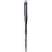 Brushworks HD Concealer Brush - Buy Online on GoSupps.com