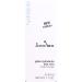 JEAN D'ARCEL Hydratante Hydrated Aloe Vera - Quickly Absorbent Refreshing Moisturising G - Buy Online on GoSupps.com