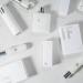 | IF Eau de Parfum | IF Perfume Modern White Floral & Citrus | Award Winning Fragrance | Premium Ingredients I Long Lasting Scent| 1.7 oz | 50 ml | Small Batches for Luxury Quality 1.7 Fl Oz (Pack of 1) - Buy Online on GoSupps.com