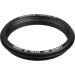CANON adapter 67mm for MR-14 EX/MT-24 EX