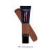 L'Or al Paris Infaillible 24H Matt Cover 355 Terre de Sienne | Long-Lasting High Coverage Liquid Makeup - Water & Wipe-Proof | Buy Internationally - Buy Online on GoSupps.com