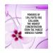 Ageless 10% Phyto ProCollagen Firming Anti-Age Cream - Rejuvenate & Nourish Your Skin | International Shipping Available - Buy Online on GoSupps.com