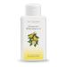Sanct Bernhard Lemon Body Milk with Natural Moisturizing Factors 250 ml