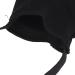 Bunionette Sleeve Protector 2pcs for Leisure & Waiters (Size S) - Reduce Stress & Correct Bunion - Stretchy Design - Buy Online on GoSupps.com