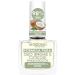 Deborah Milano - pure formula oil for the treatment of nails and cuticles with natural ingredients and organic coconut oil maintains and makes excess skin soft 8.5 ml