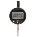 High Precision Digital Altimeter Dial Indicator with 00 Marble Base - Accurate Measurement 0-10mm | International Shipping - Buy Online on GoSupps.com