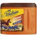  Poulain POULAIN - Grand Arome 450G - Pack of 4 - Free Delivery - Buy Online on GoSupps.com