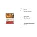 Instan Bibigo Traditional Korean Kimchi Stew with Tofu - 16.2oz (Pack of 2) - Buy Online on GoSupps.com