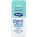 Wisdom Fresh Breath Spray 12.5ml x 6 Packs - Buy Online on GoSupps.com