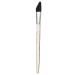 Physicians Formula Extreme Shimmer Shadow & Liner - Disco Glam Gold Nude - 0.12 oz - Buy Online on GoSupps.com